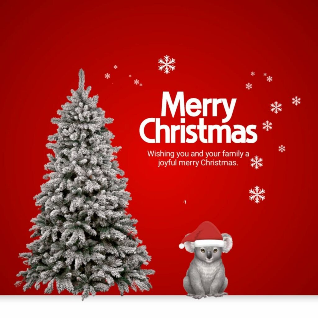 Free Christmas Images Download