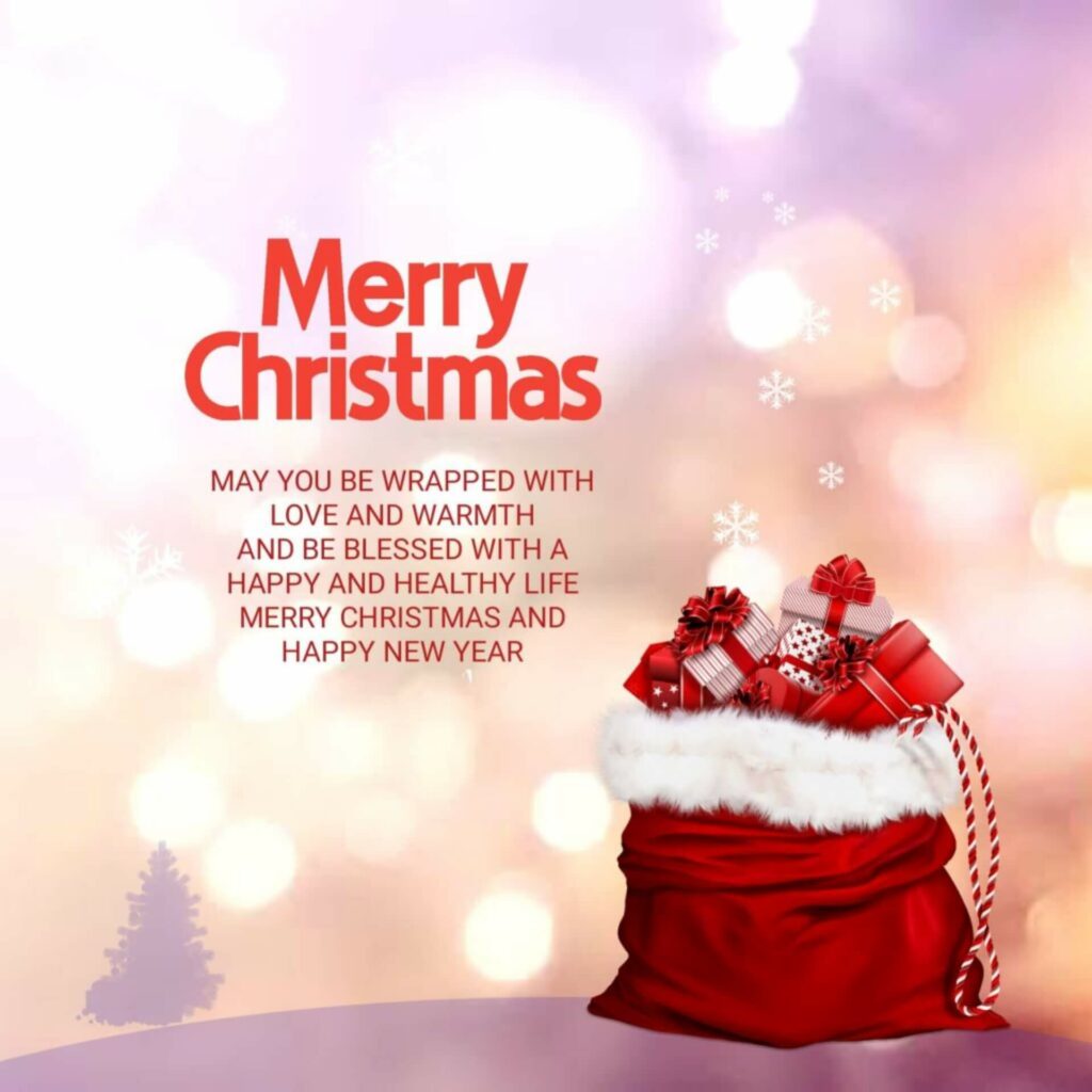 Christmas Images With Quotes
