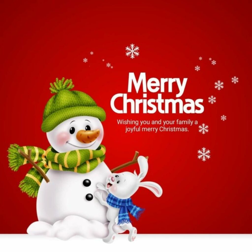 Free Christmas Images Download