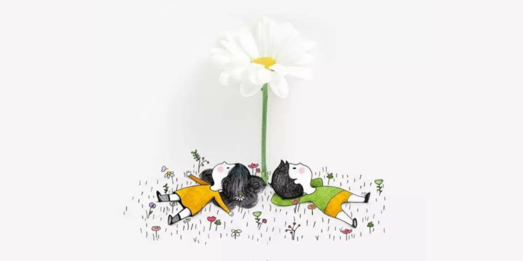 Quotes About Love Quotes About Love