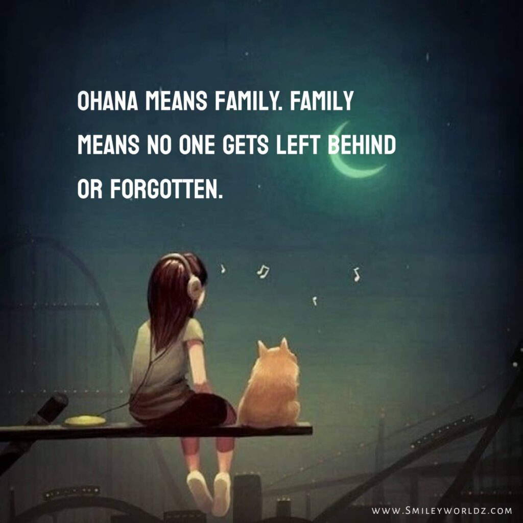 Family Quotes Images