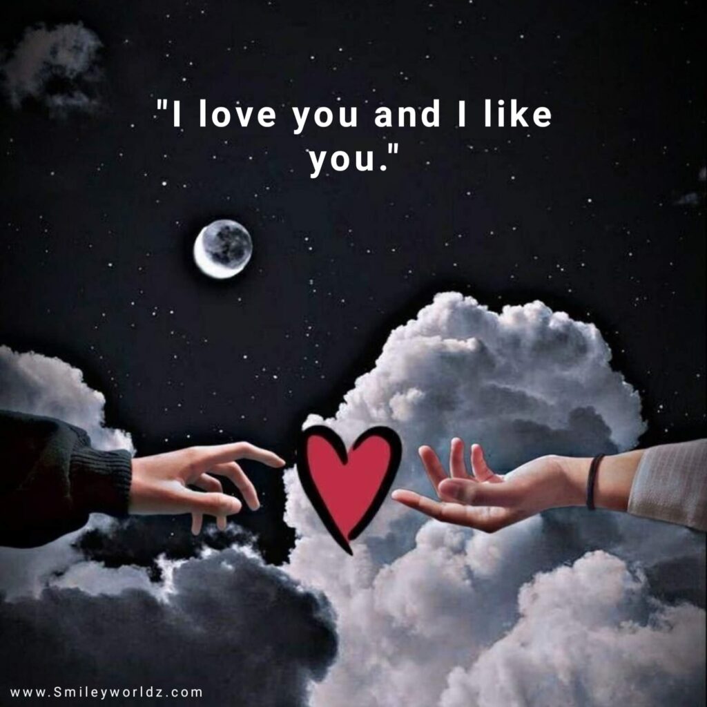  Quotes About Love Images