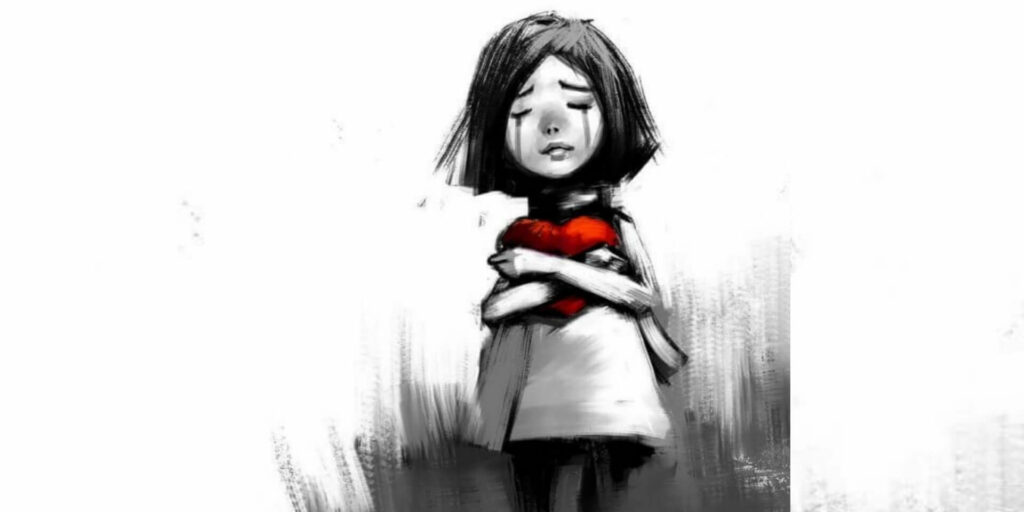 Breakup Shayari