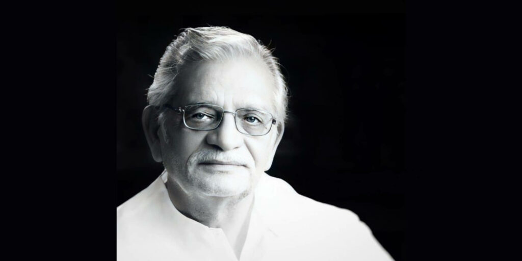 Gulzar Shayari in Hindi