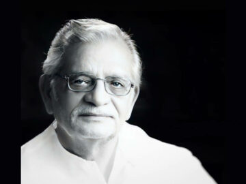 Gulzar Shayari in Hindi