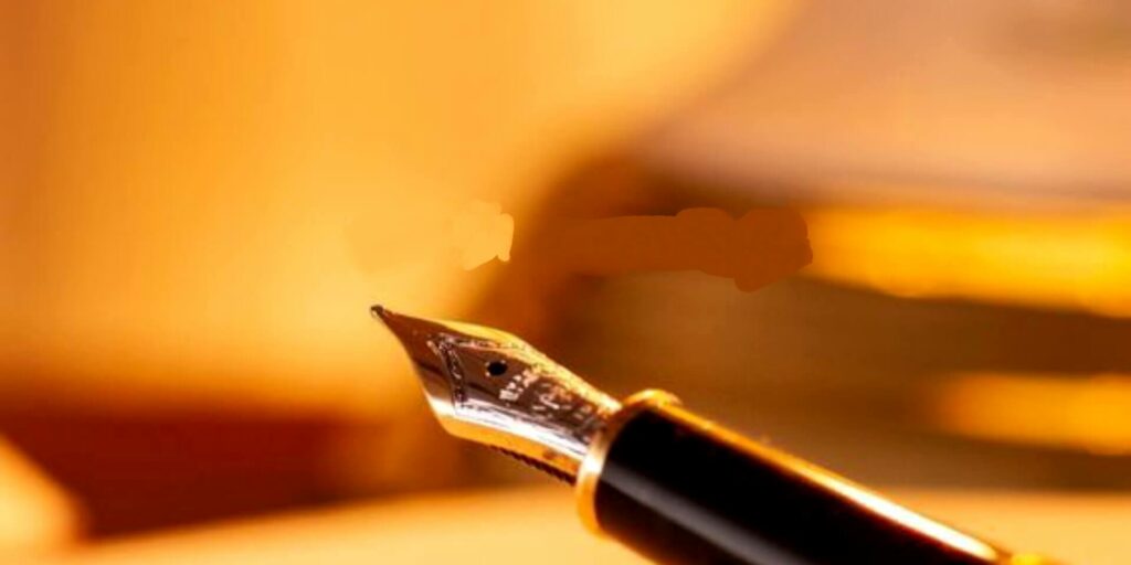 Alfaaz Shayari In Hindi Alfaaz Shayari In Hindi