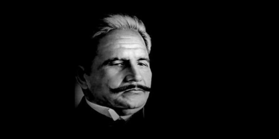 Allama Iqbal Shayari