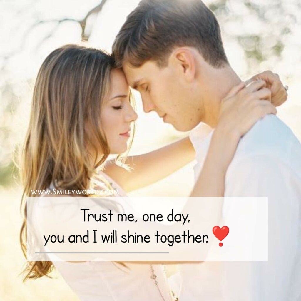 2 line love shayari in english
