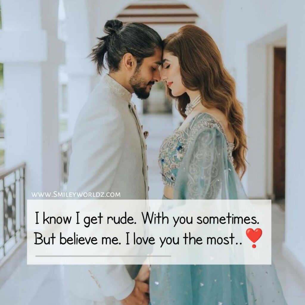 love shayari in english for girlfriend
