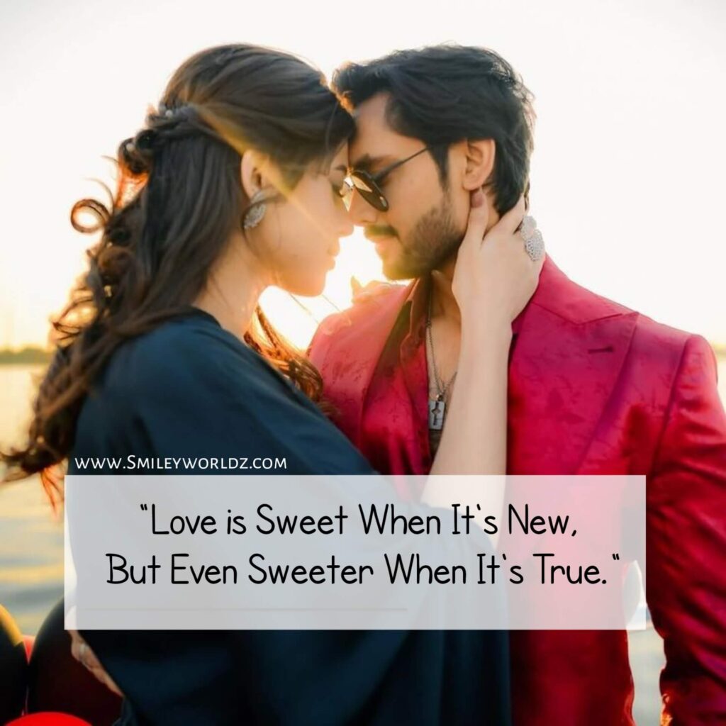 Love Shayari in English for Boyfriend