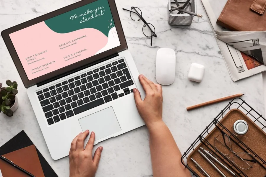 Bad SEO Practices: What to Avoid for Sustainable Online Success Bad SEO Practices What to Avoid for Sustainable Online Success
