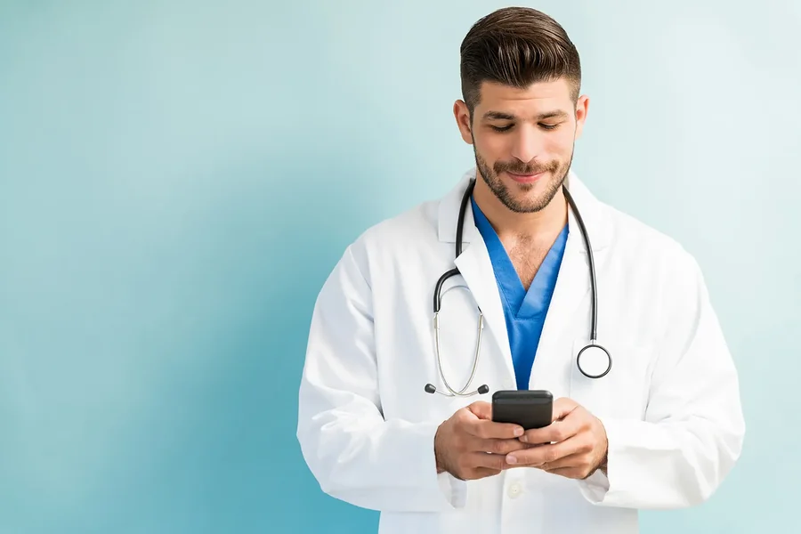 How All in One App Form Combines Doctors Booking and Utility Bill Payment in the UAE Combines Doctors