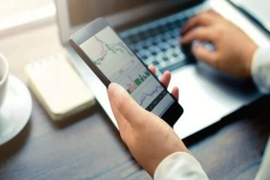 How Stock Market Novices Can Open a Demat Account Demat Account