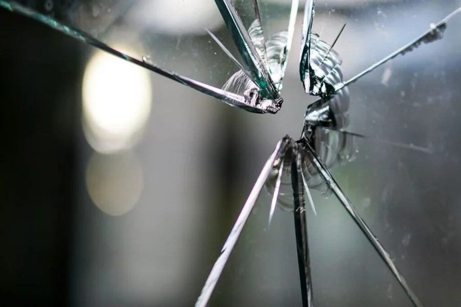 Glass Replacement Gold Coast: Your Complete Local Guide Glass Replacement