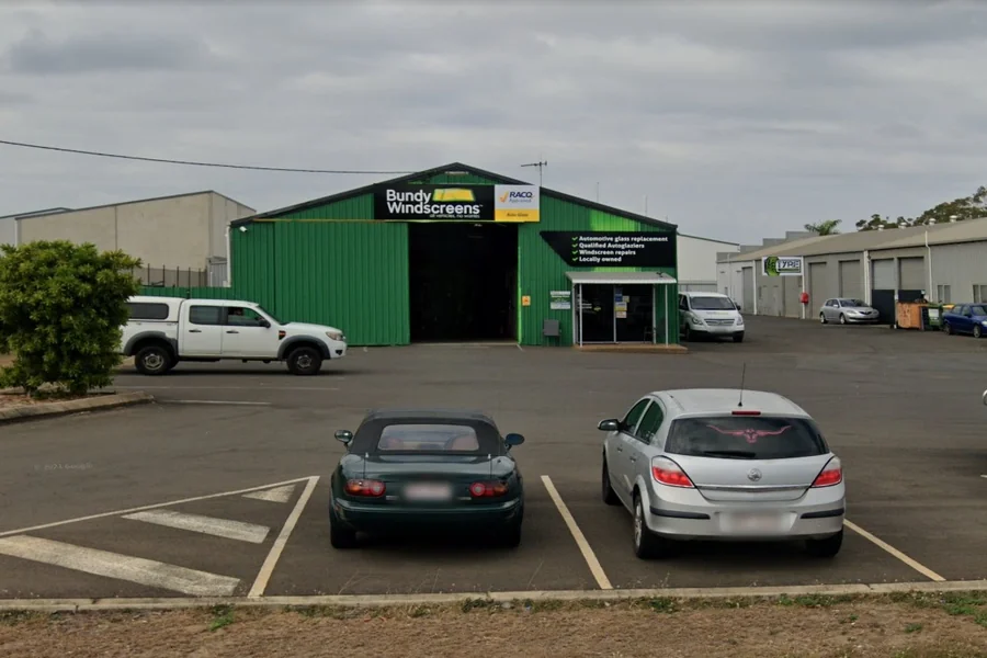 Glazier Bundaberg: Your Complete Local Guide Glazier Bundaberg