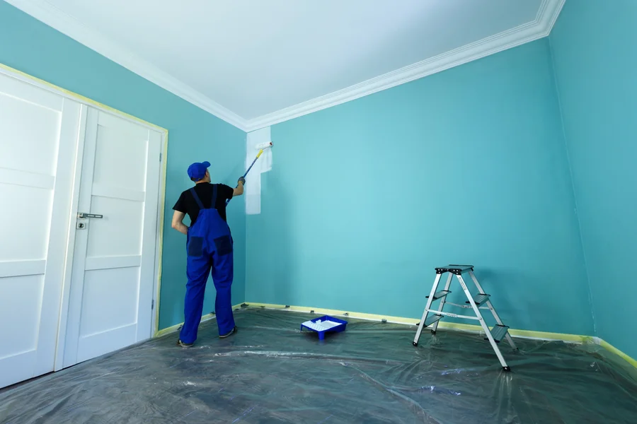 House Painters Mackay: Your Complete Local Guide House Painters