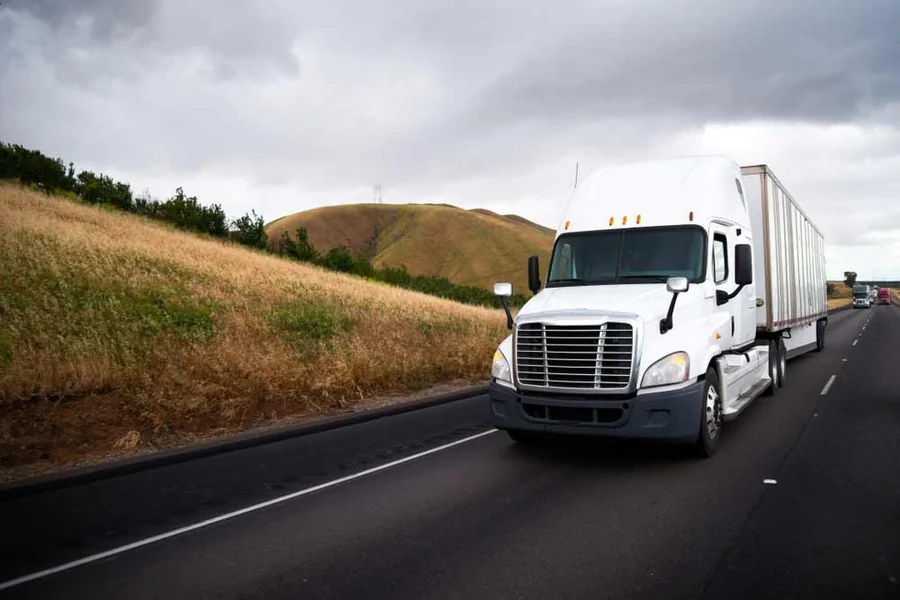Interstate Removalists Sunshine Coast: Your Complete Local Guide Interstate Removalists