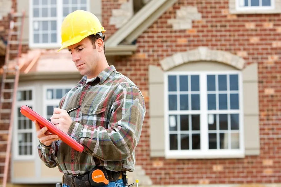 Structurespy com: Your Go-To Tool for Structural Inspections structurespy com