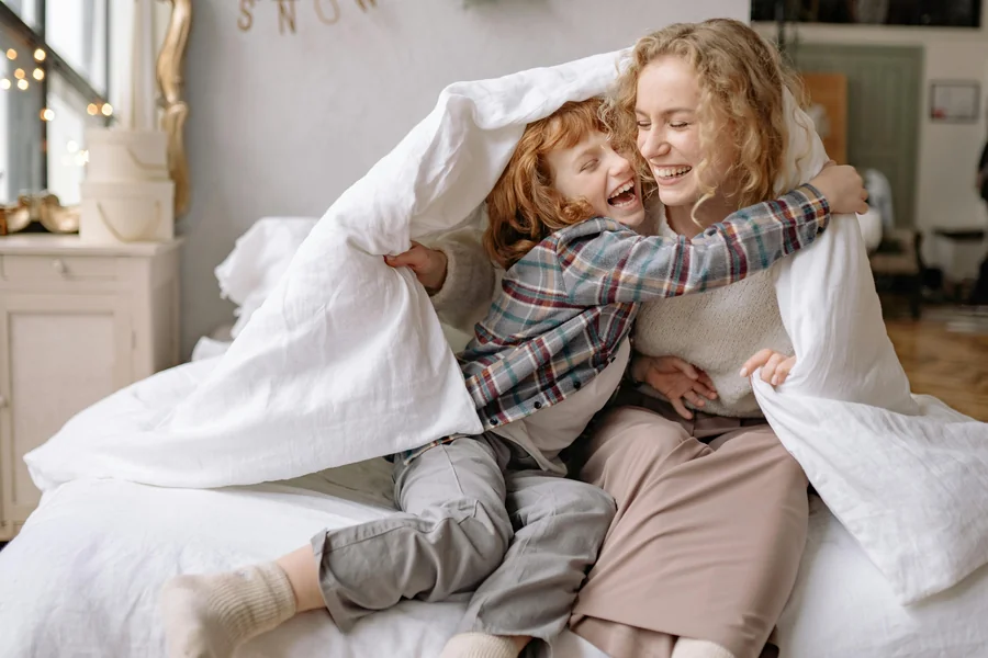 How Proper Heating Helps Reduce Cold and Flu Risks at Home Proper Heating