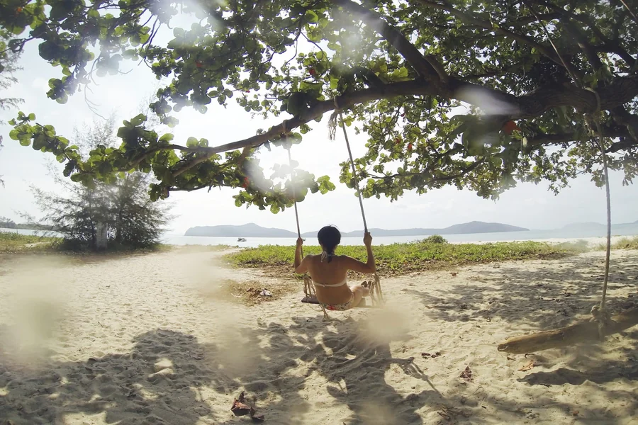 How to Keep the Good Vibes Rolling All Weekend Long Good Vibes