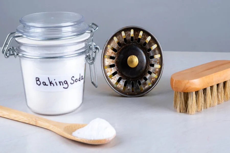 How to Tackle Those Gross Drain Smells (Without Losing Your Mind) Gross Drain