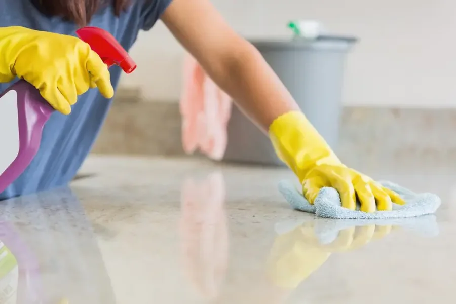 Living With Chemical Sensitivities and Choosing Safe Dry Cleaning Safe Dry Cleaning