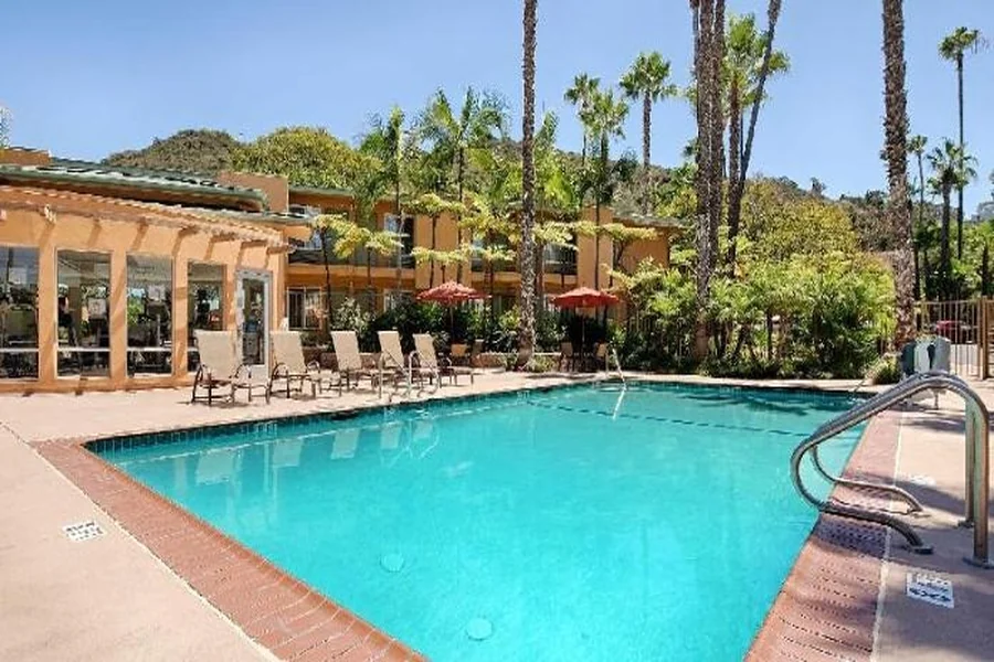 Seasonal Savings: Why Old Town San Diego Hotels Are Perfect This Winter Seasonal Savings
