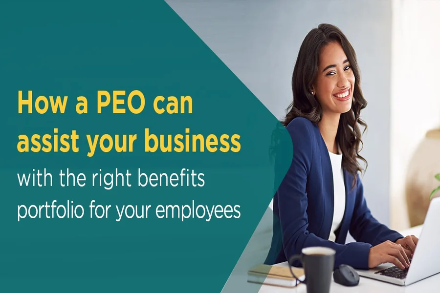 Should You Choose Employer-Sponsored Benefits? Here’s How To Tell What’s Right For You Sponsored Benefits