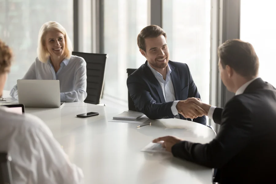 Time for a Change? Here’s Why You Might Want to Sell Your Business Next Year Business Next
