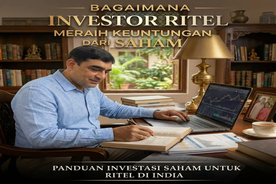 Dr. Manish Pandit