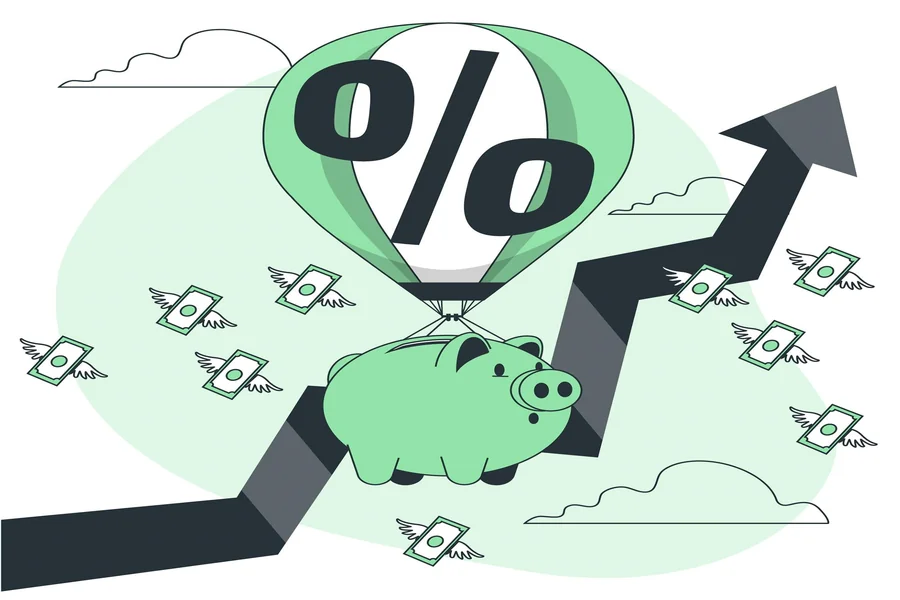 Factors Influencing the Personal Loan Settlement Percentage in India Factors Influencing the Personal Loan Settlement Percentage in India