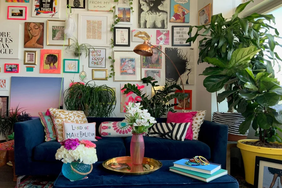 Maximalism vs. Minimalism: Which Style Fits Your Lifestyle? Minimalism