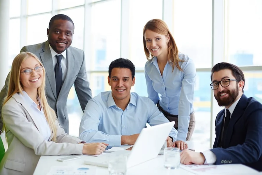 New Job, New Forms: Smart Tips for Tackling New Hire Paperwork With Your Wallet in Mind New Job, New Forms