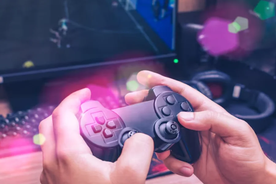 Online Gaming Streaming Culture: How It Changed The Industry Online Gaming