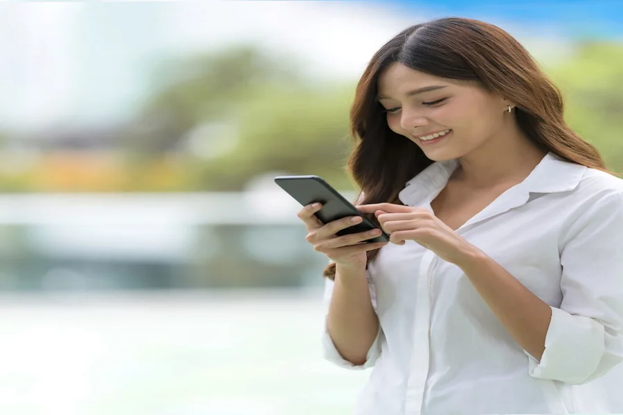 Top 7 Slow Travel Destinations Digital Nomads Are Choosing Over Tourist Hotspots in 2026 Nomads