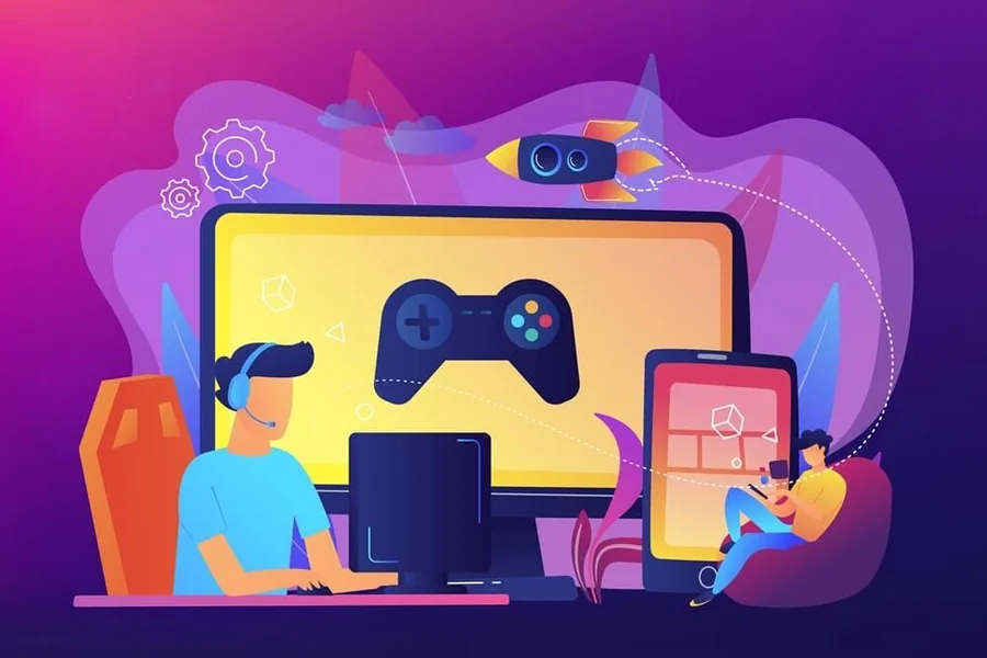 Play Smarter with Tongits Plus Modern Card – The New Digital Experience on GameZone Play Smarter