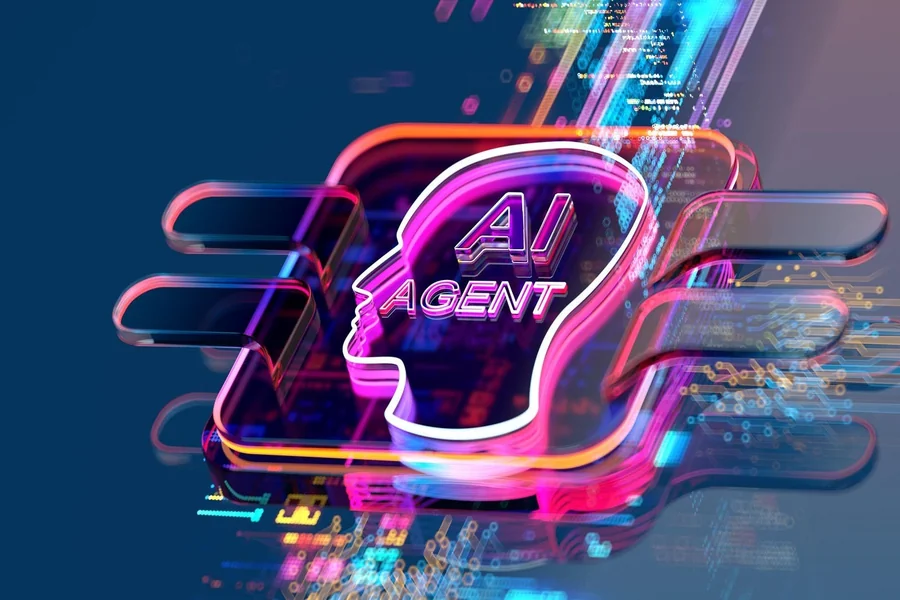 The 2026 Gaming Frontier: AI, Personalization, and the New Era Gaming