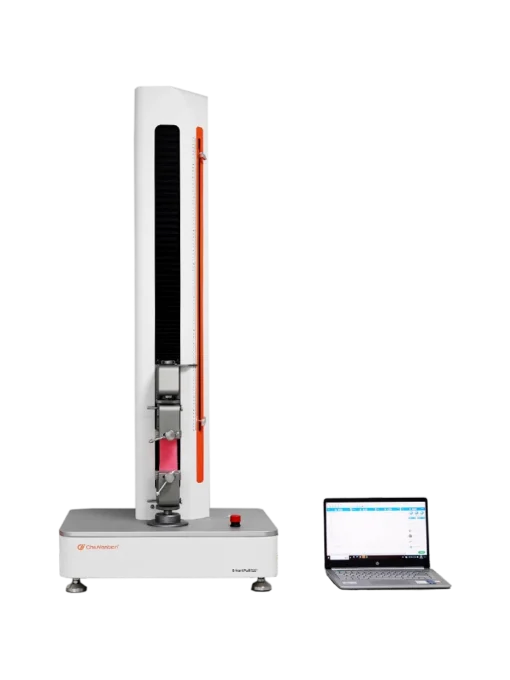 Understanding Tensile Testing Machine Price: A Comprehensive Guide to Investing in Quality Tensile Testing