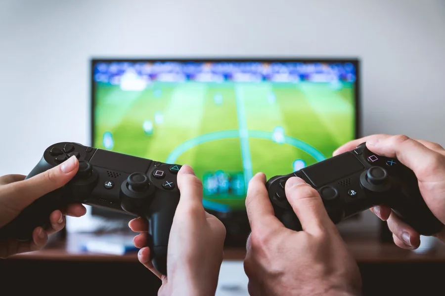 High RTP Games Overview for Beginners RTP Games