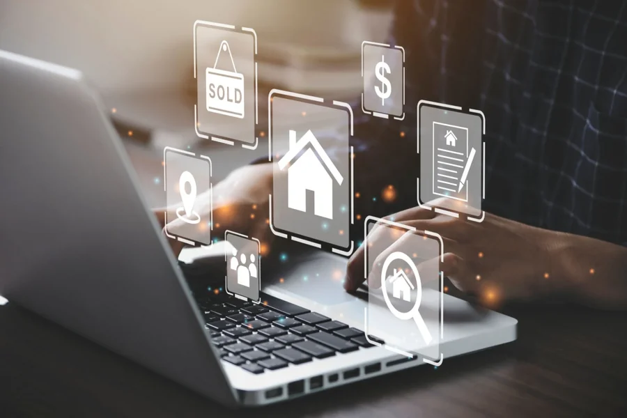Key Benefits of Real Estate Consulting for Smarter Decision-Making Key Benefits of Real Estate Consulting for Smarter Decision-Making