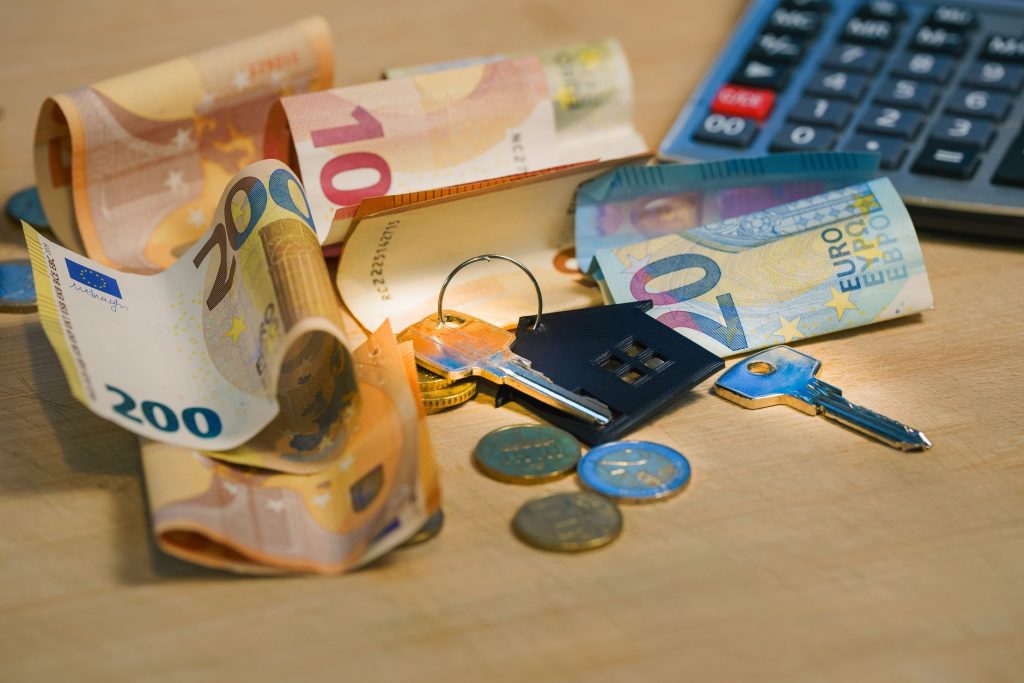 How Mid-Year Renovations Actually Show Up on Your Property Tax Bill